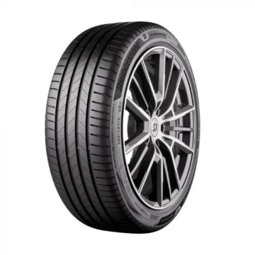Bridgestone Turanza 205/55R16 91v