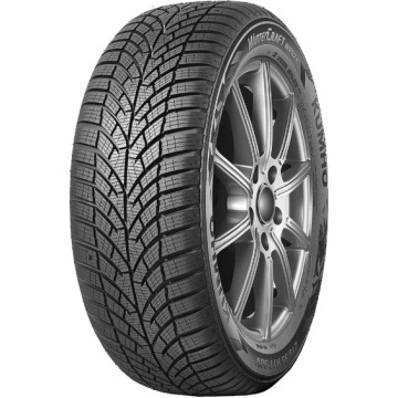 Kumho 205/55R16 91H SOLUS 4S HA32