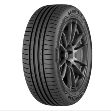 Goodyear 205/55R16 91V EAGLE SPORT 2